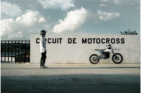 9465 2895D032 379B 4488 A035 4F9FCC7F7442 7348dd19 4f56 4675 Ae15 Df6d04f9ef96