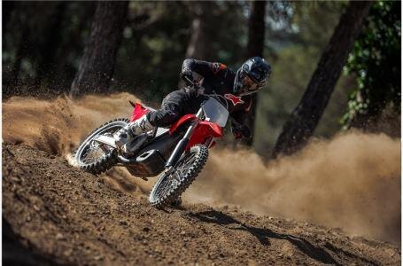 9465 2895D032 379B 4488 A035 4F9FCC7F7442 Ecb4699f 7968 4433 B17f B6312c9d4b1a