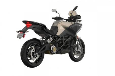 9465 5DA847ED 30C9 4222 9CCA 281A12D80CB9 1ff34007 B49c 4799 A2ee 9337a801b210