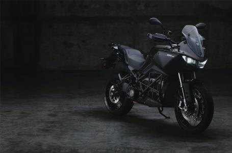 9465 5DA847ED 30C9 4222 9CCA 281A12D80CB9 472fb6d4 3778 4326 8d31 50aeaaaf393c