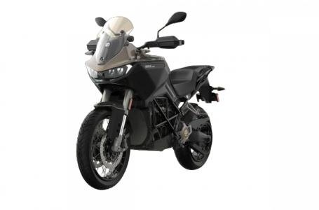 9465 5DA847ED 30C9 4222 9CCA 281A12D80CB9 Df7c51eb Eaab 44bf 81c2 Fa3487c2b886