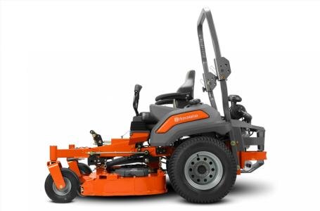 9465 E10EEC3C DEDA 4F84 AC5D 6F873AB50B82 5a708699 5e7e 499d Af1a 408c4b908f62