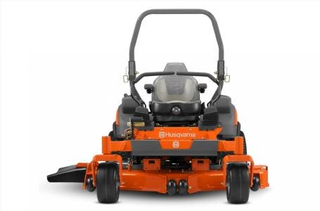 9465 E10EEC3C DEDA 4F84 AC5D 6F873AB50B82 Bde24066 2c69 43e5 A0ee 672bfca826a9