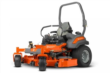 9465 E10EEC3C DEDA 4F84 AC5D 6F873AB50B82 E83e634e 4236 4872 8156 D15bf0848b2c