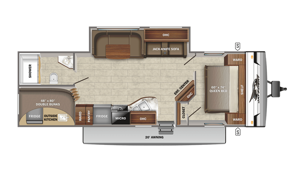 9513 29EBA5FF C18A 4920 82C0 1F87E54D4AE9 295bhs