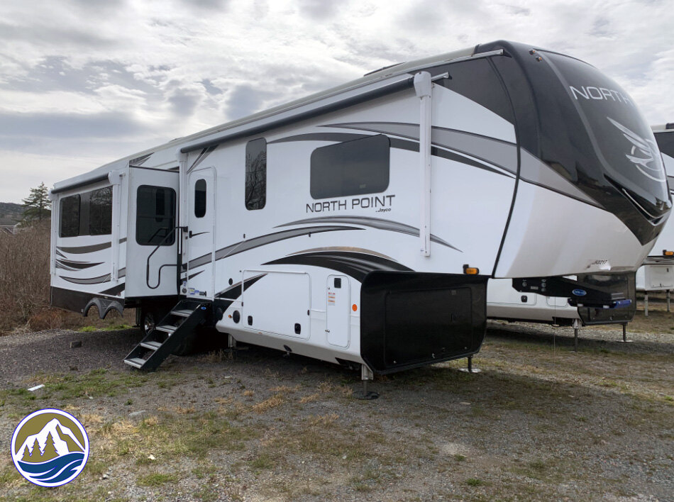 9513 768946BD 8379 4B00 A1C8 B07450C4FB52 340 CKTS NP