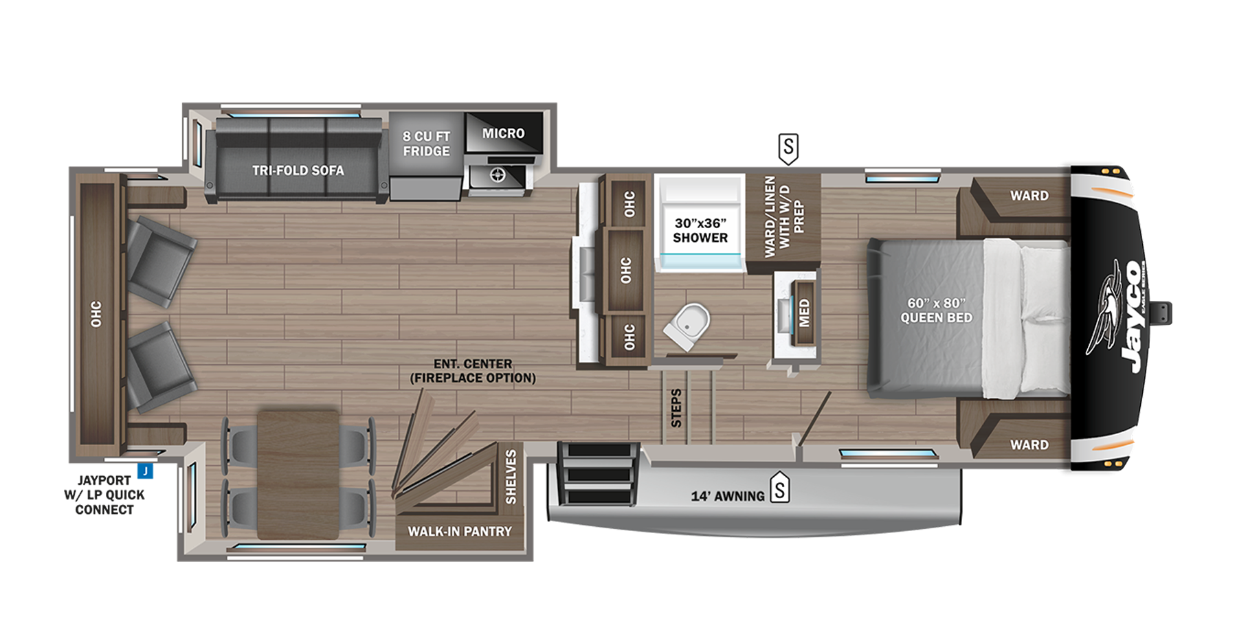 9513 786BD05E E90A 4083 B710 F66CBBA6F75D 6798 27RL