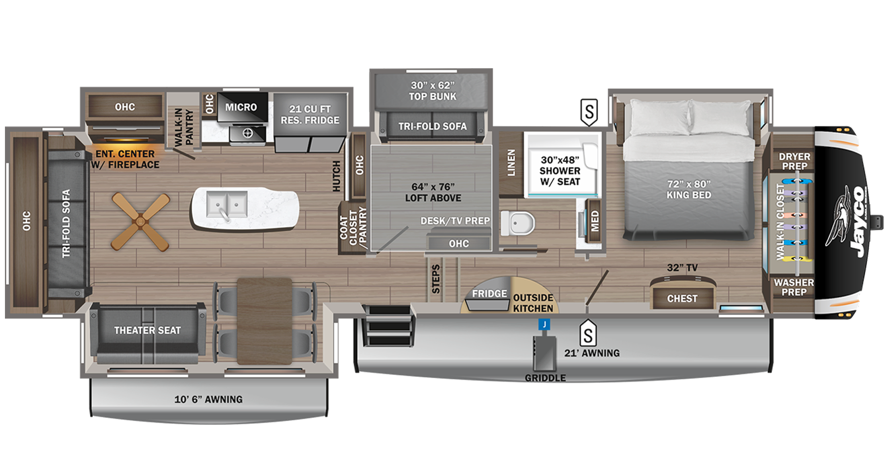 9513 90A81996 BF9B 4DD5 BBD5 44CDC4D28098 6810 355MBQS