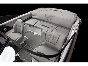 2024 Glastron GX 195 W/MERCRUISER 4.5L 250HP