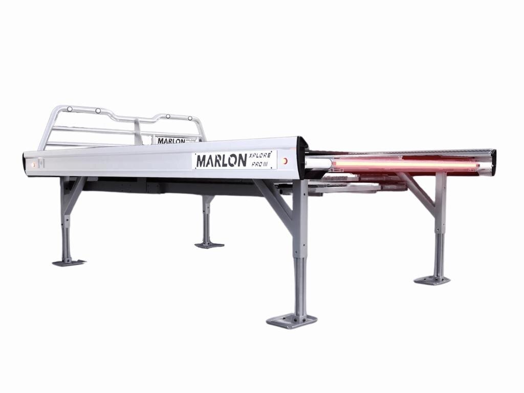 9537 0b768b56 3b0a 4093 98dd Cd5026c9d235 724515c4ff9846ff8a3c04a9d23a459e Web