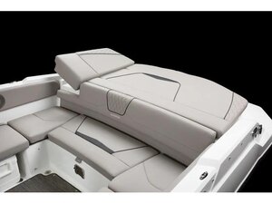 2024 Glastron GX 215 W/MERCRUISER 4.5L 250HP