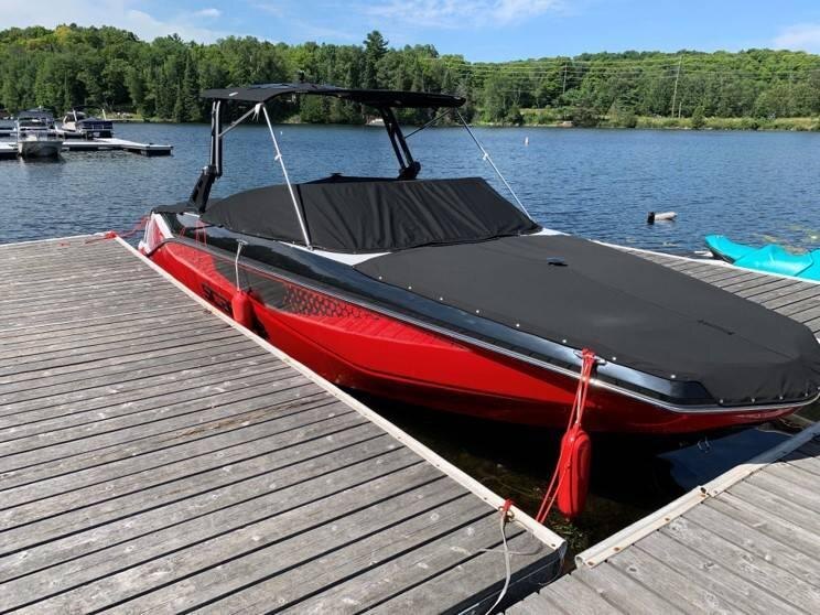 9537 2ead3831 Eb33 4a29 B7c1 92013d78c05c 5901172f696041c796f7afcda6dc79dc Web