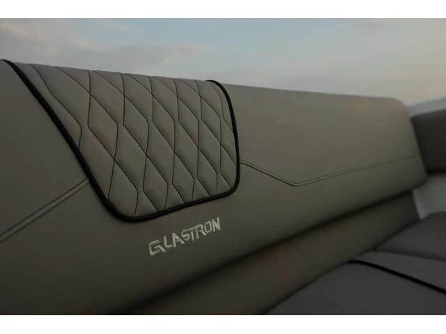 2024 Glastron GX 215 W/MERCRUISER 4.5L MPI