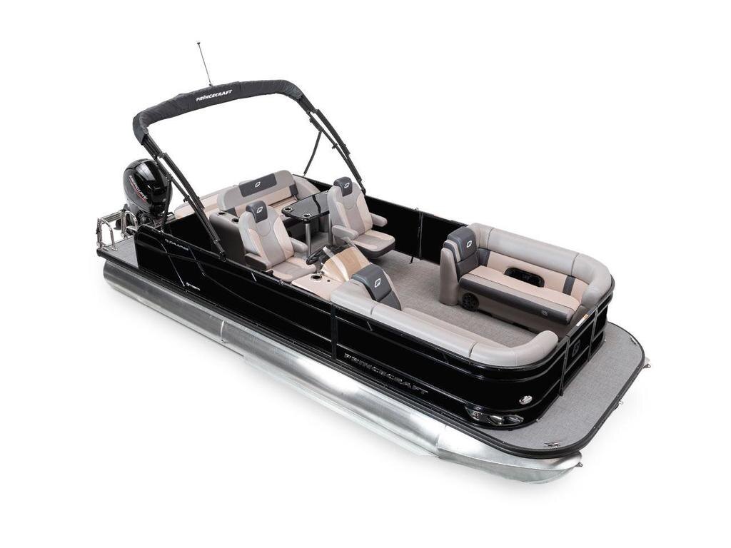 9537 5bf7a062 E673 4efe 96a3 4248bbb2dd89 Cb142153127a4c0a8f17b82b808ae501 Web