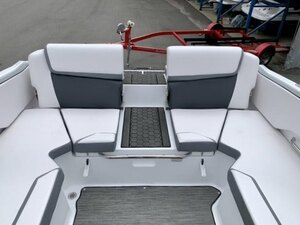 2023 Scarab 215 ID W/TWIN ROTAX 170