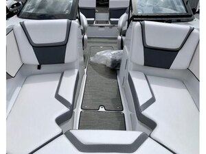2023 Scarab 215 ID W/TWIN ROTAX 170