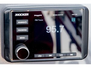 2026 Princecraft QUORUM 23 XT W/MERCURY 150 XL EFI