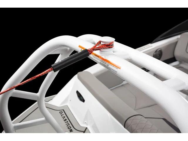 2024 Glastron GX 190 W/MERCURY 150 XL