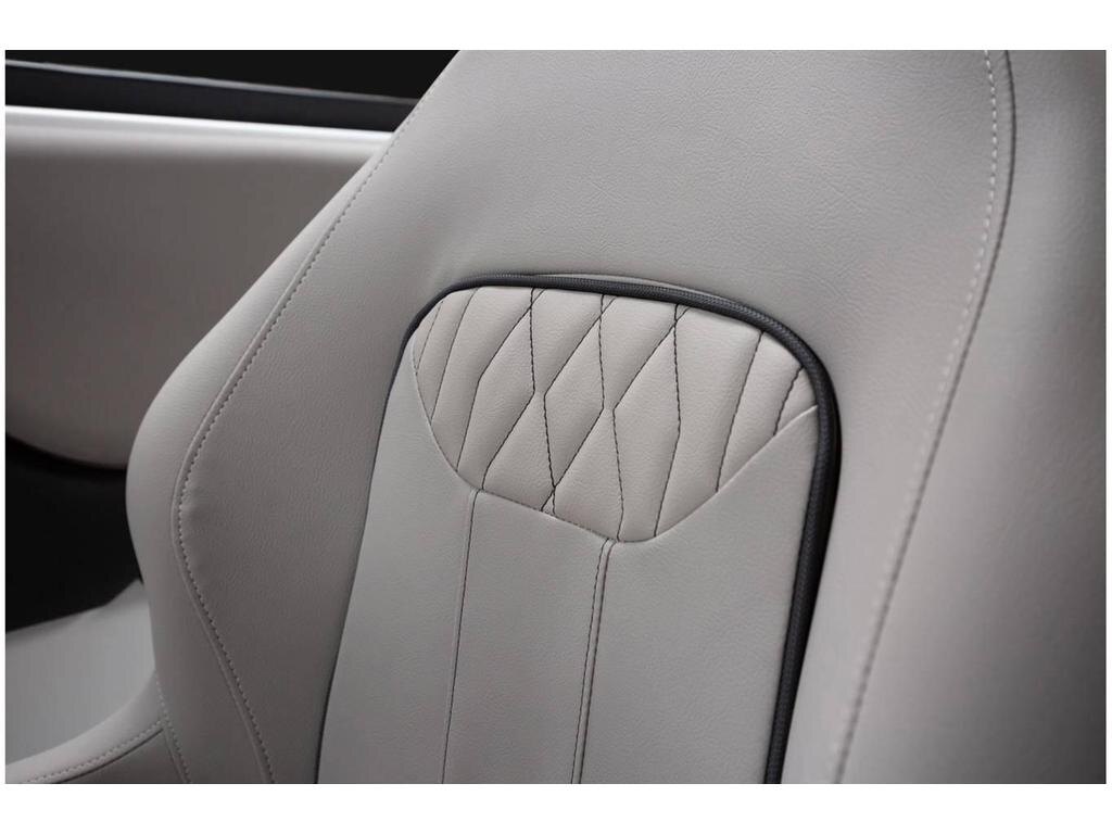 2022 Glastron GX 195 W/MERCRUISER 4.5L MPI