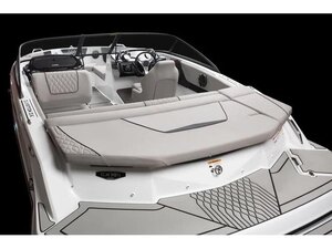 2024 Glastron GX 195 W/MERCRUISER 4.5L 250HP