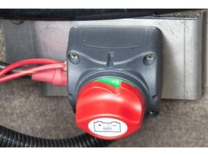 2026 Princecraft VECTRA 19 L W/MERCURY 60 ELPT CT EFI