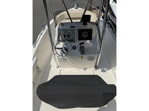 2012 Other KEY WEST 186 SPORTSMAN W/EVINRUDE 150 HP