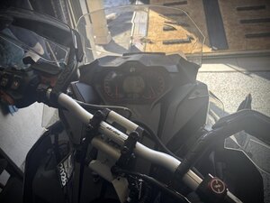 2018 Ski Doo MXZ X 850 E TEC