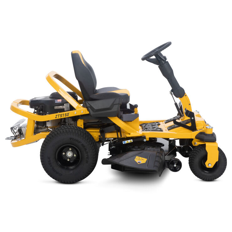 Cub Cadet ZTS150 2000x2000 6