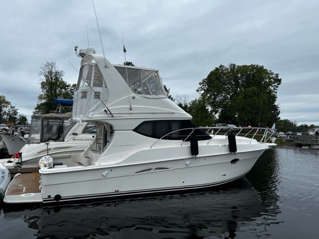 8299 513900 18413348 Silverton 34c
