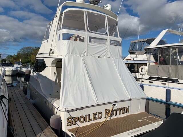 8299 513900 18413350 Silverton 34c