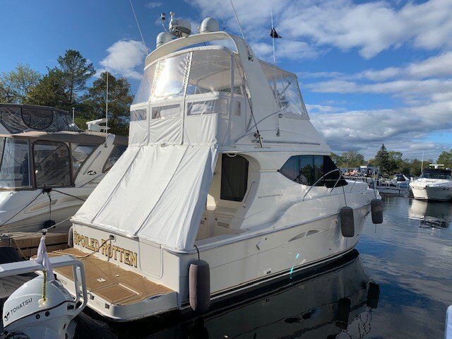 8299 513900 18413351 Silverton 34c