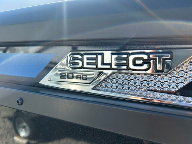 8299 569425 21119067 Suncatcher Pontoons By G3 Boats Select 20 Rc