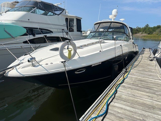 8299 573923 21338116 Sea Ray Sundancer 370
