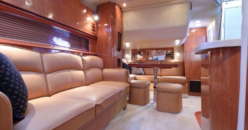 8299 581681 21992650 Four Winns Vista 378