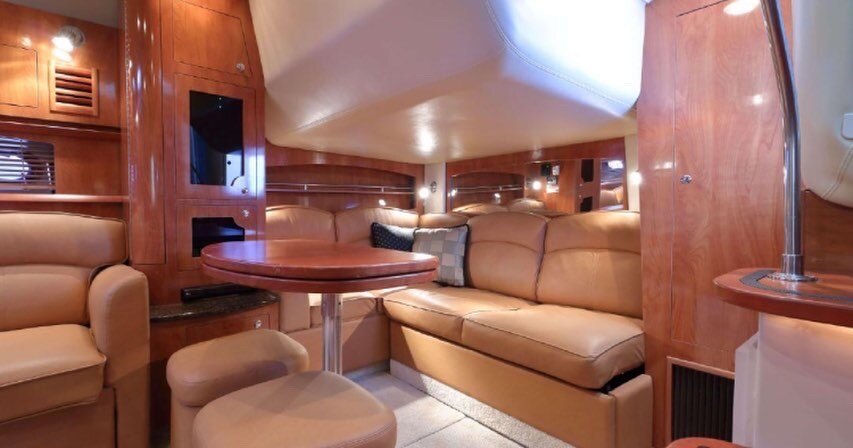 8299 581681 21992652 Four Winns Vista 378