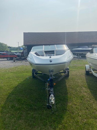 8299 587560 22486517 Sea Doo 180 Challenger