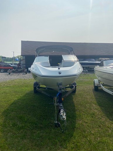 8299 587560 22486518 Sea Doo 180 Challenger