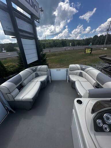 8299 592959 22802466 Starcraft Ex20