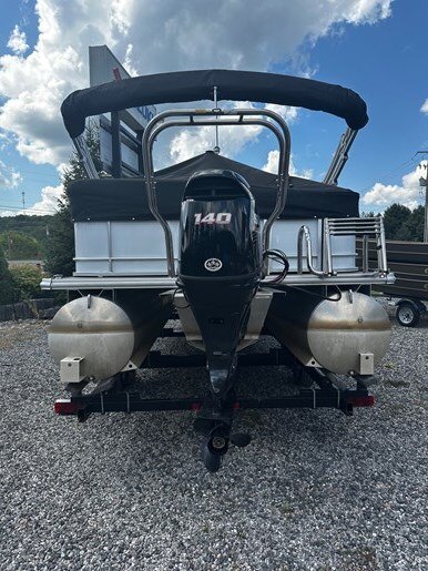 8299 592959 22802474 Starcraft Ex20