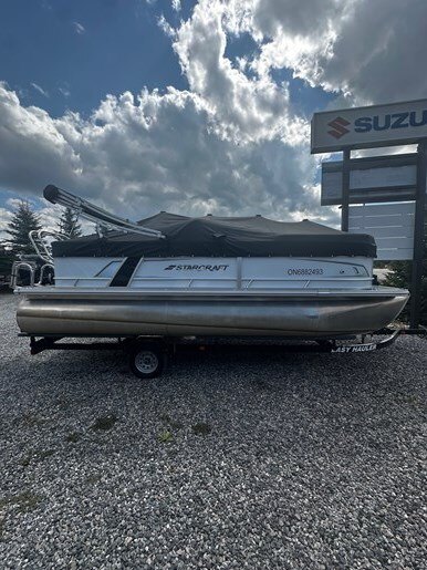 8299 592959 22802476 Starcraft Ex20