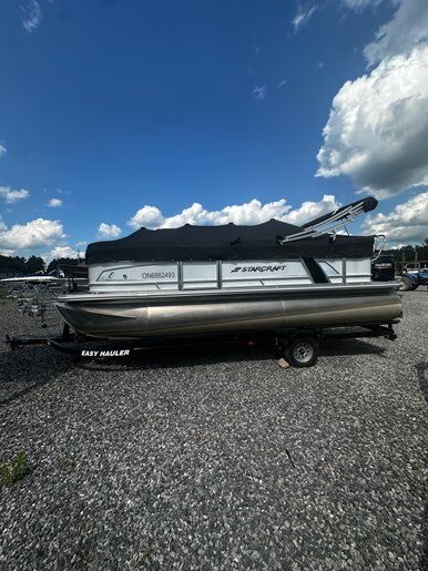 8299 592959 22802477 Starcraft Ex20