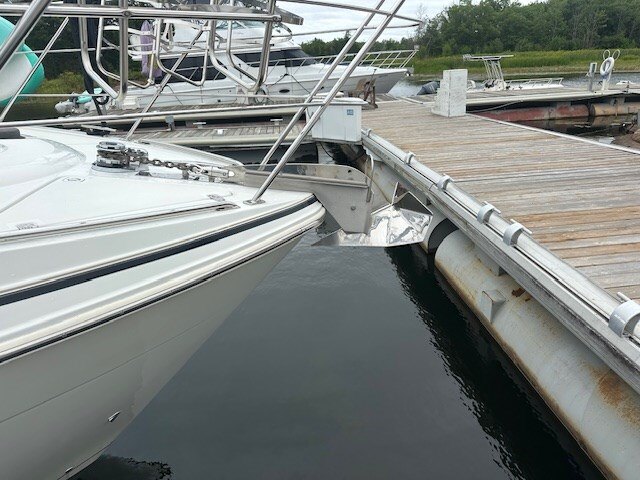 8299 592979 22802845 Carver 466