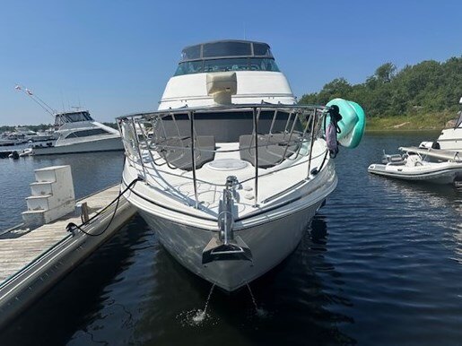 8299 592979 22802931 Carver 466