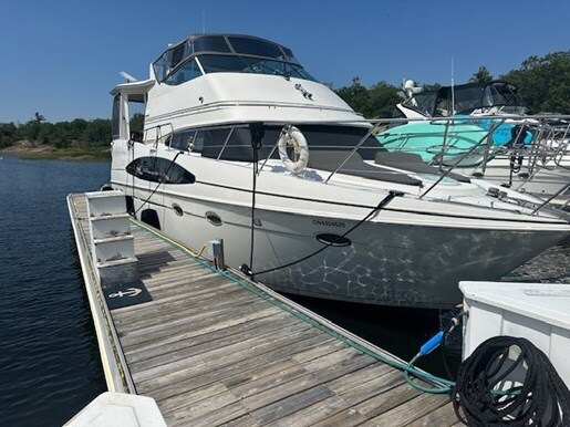 8299 592979 22802933 Carver 466