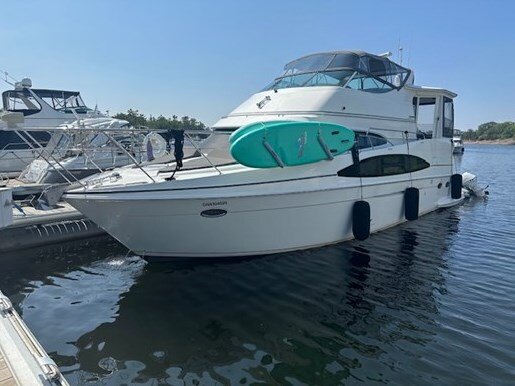 8299 592979 22802934 Carver 466