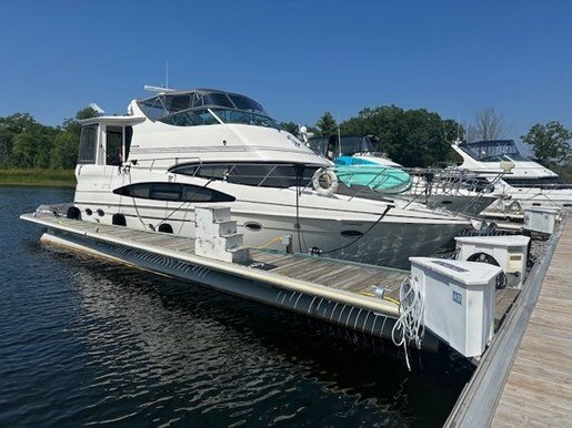 8299 592979 22802938 Carver 466