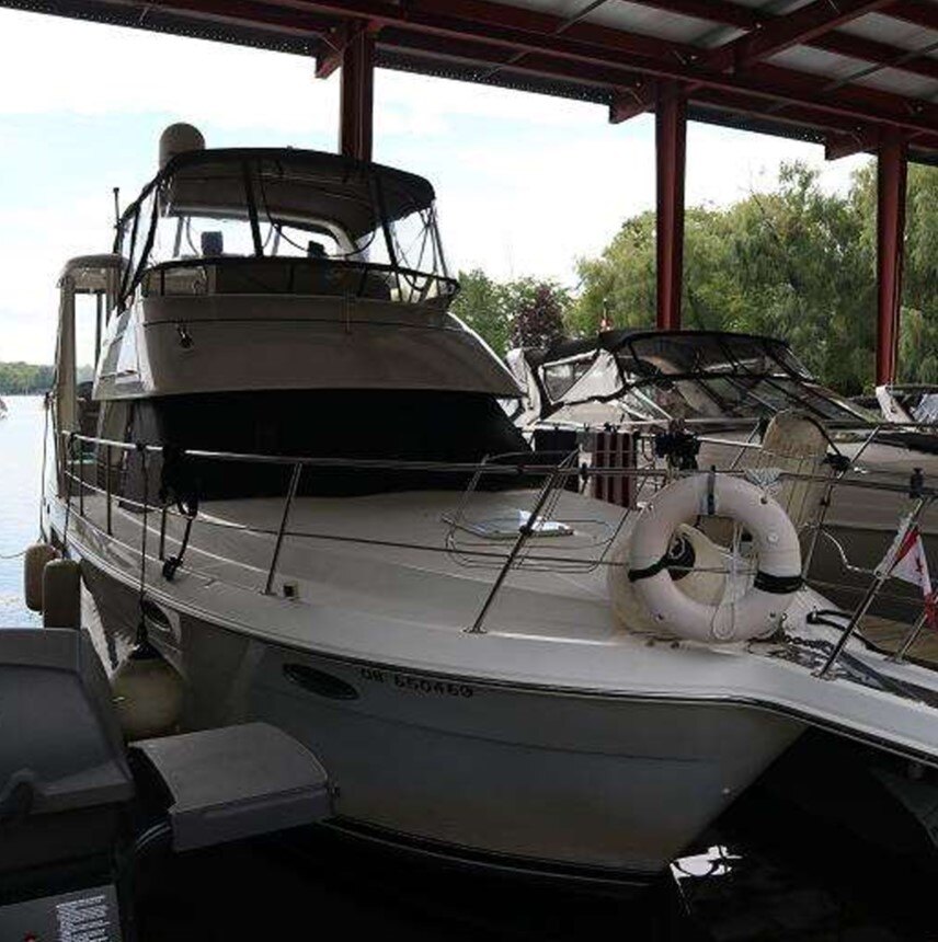 8299 666107 23536698 Carver 356 My