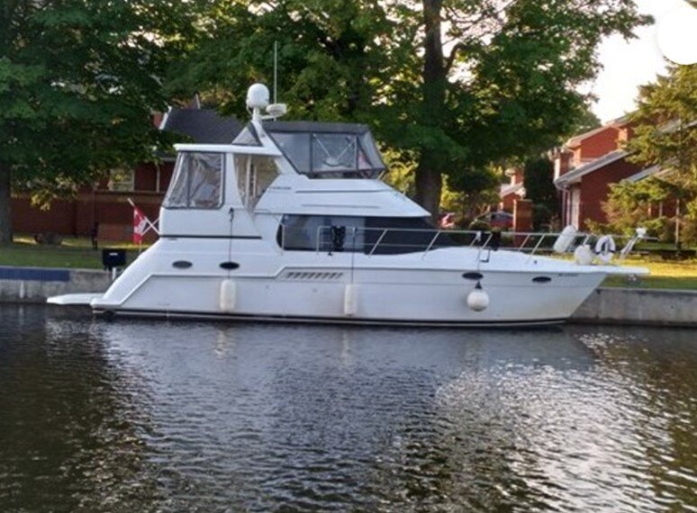 8299 666107 23536707 Carver 356 My