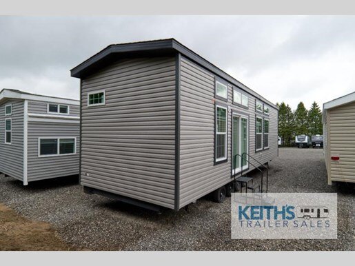 8925 36890 25551464 Fairmont Cavco 150 Series 191002