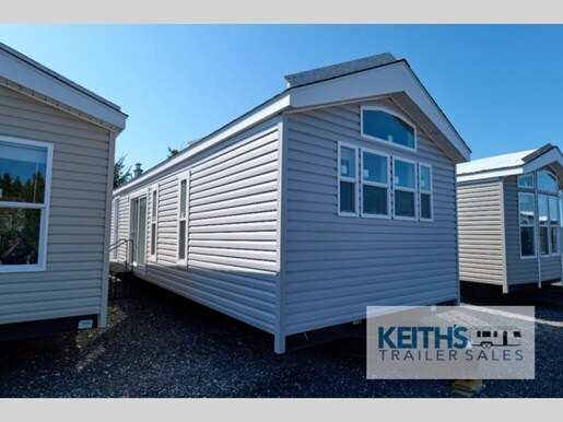 8925 36893 25675792 Forest River Rv Quailridge 44fkbh C